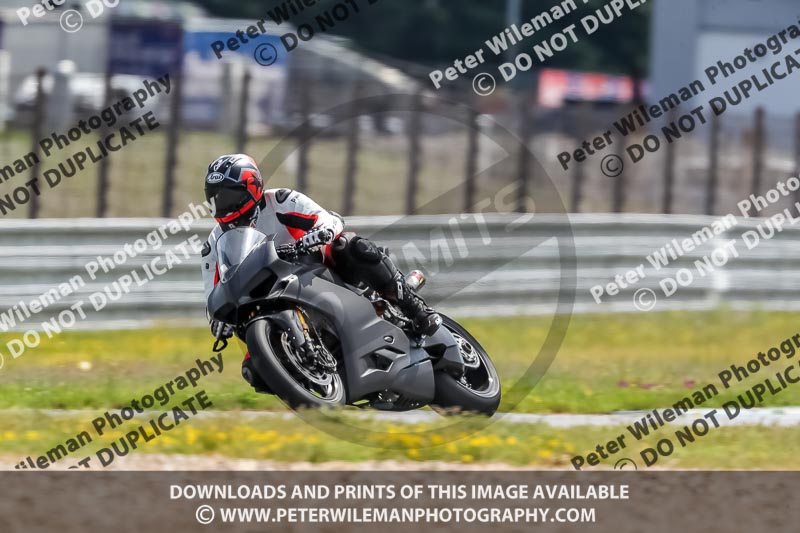 15 to 17th july 2013;Brno;event digital images;motorbikes;no limits;peter wileman photography;trackday;trackday digital images